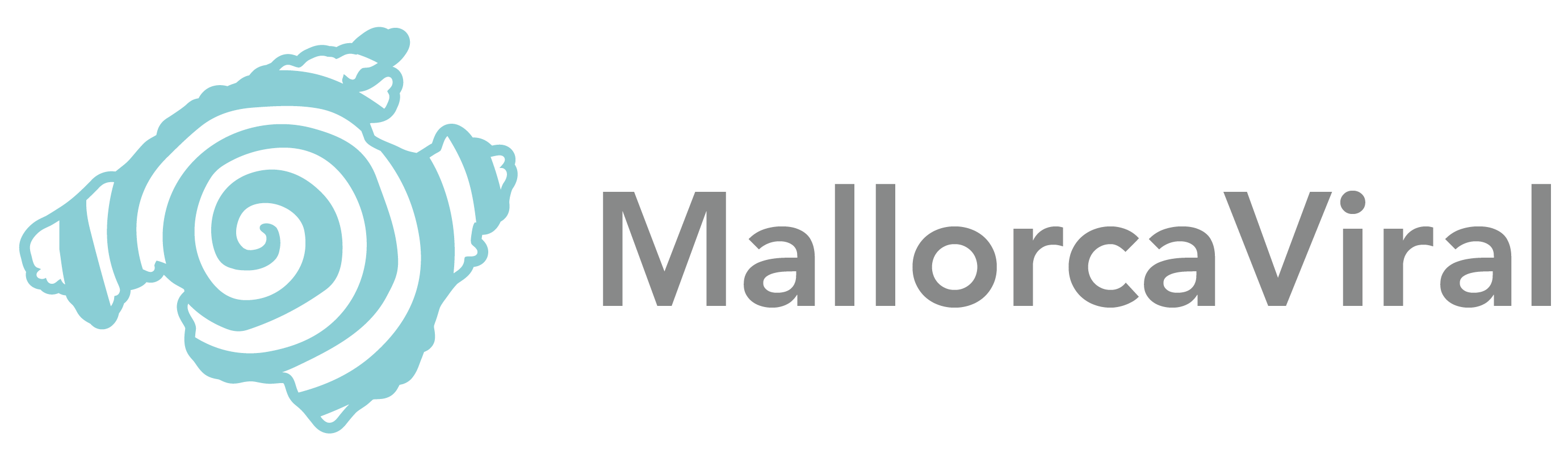 MallorcaViral